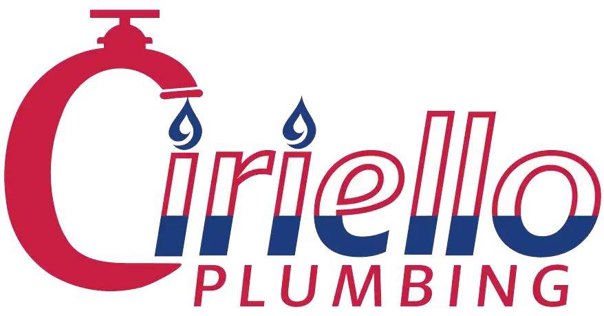 ciriello-logo-new