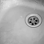 Drain